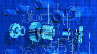 工業(yè)物聯(lián)網(wǎng)中端緣計算的融合與技術(shù)開發(fā)