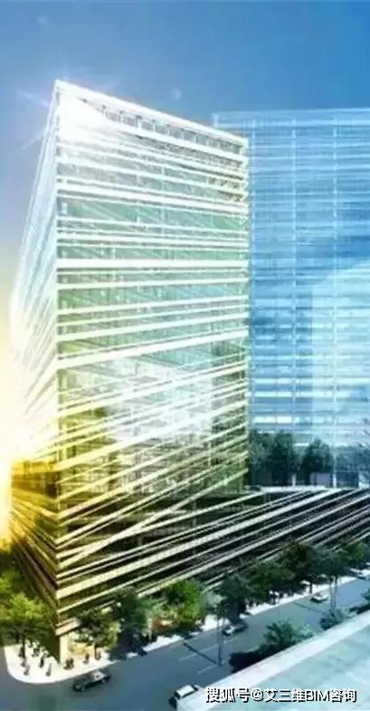 BIM時代下信息化技術如何促進建筑工業化發展