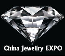 璀璨盛會，智選精品 聚焦2014第二屆中國北京國際珠寶玉石首飾精品交易